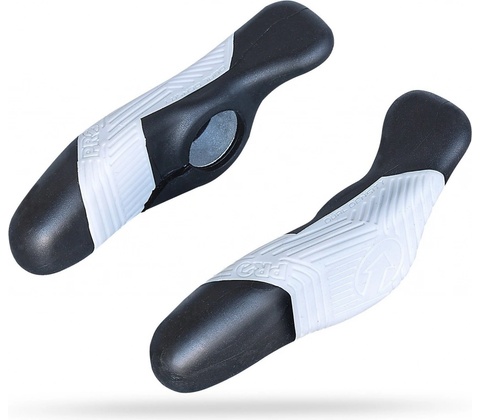 Pro Anatomic Ergo