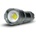 everActive LED Handheld Flashlight everActive FL-4500R Cannon