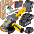 Powermat PM1320