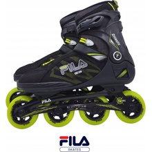 FILA CROSSFIT