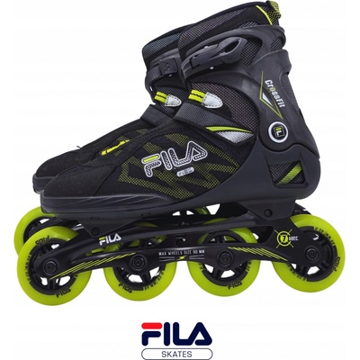 FILA CROSSFIT