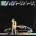 Beck - Hyperspace (Limited Edition) (LP) (0602507353612)