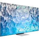 Samsung QE85QN900B