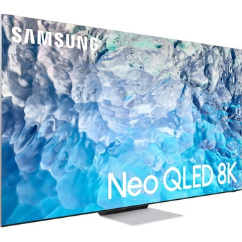 Samsung QE85QN900B