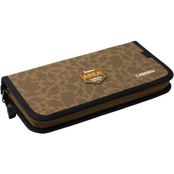 Delphin Area RIG Carpath