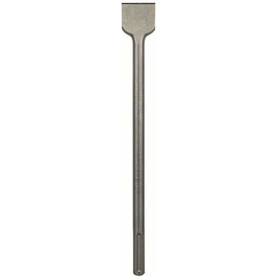 BOSCH Lopatkový sekác SDS-max 400 x 50 mm