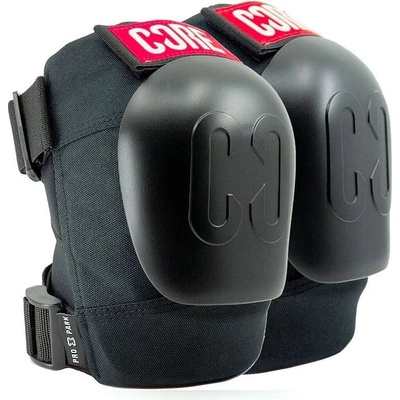 CORE Pro Park