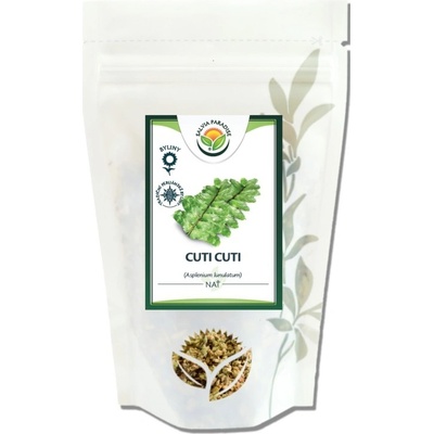Salvia Paradise Cuti Cuti 250 g