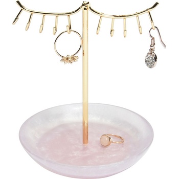 Stackers Стойка за бижута Eyelash (75480)