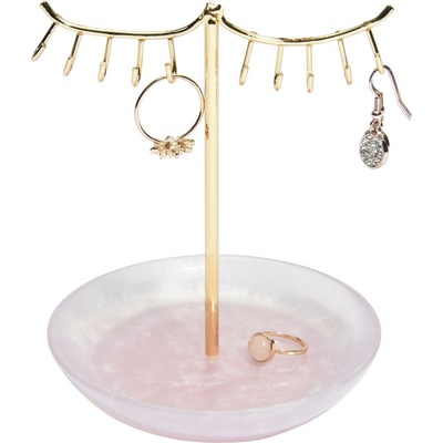 Stackers Стойка за бижута Eyelash (75480)