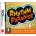 Nintendo Rhythm Paradise (NDS)
