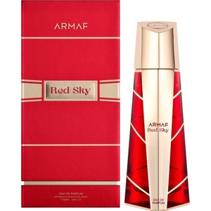 Armaf Red Sky EDP 105 ml Парфюми