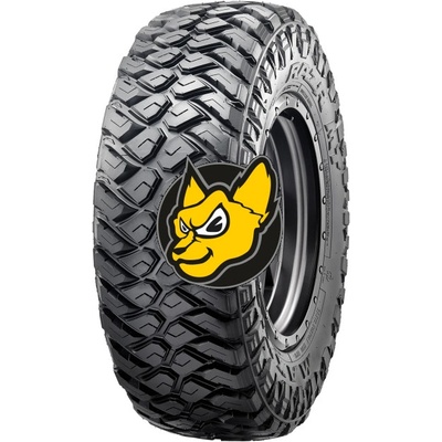 Maxxis Razr MT-772 12,5 R20 119Q