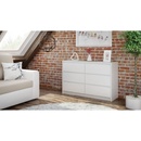 Topeshop K120