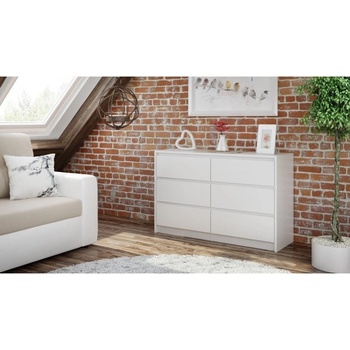 Topeshop K120