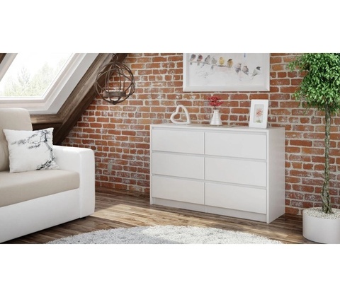 Topeshop K120