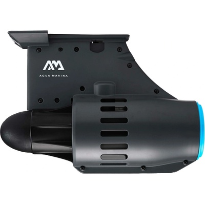 AQUA MARINA BlueDrive K Power fin