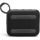 JBL GO4