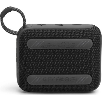 JBL GO4