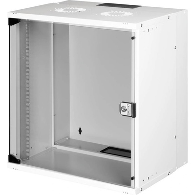Digitus 12U DN-49206