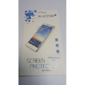 Image 1 of Samsung Протектор за дисплея за Samsung Galaxy J3 (2016)