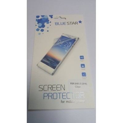 Samsung Протектор за дисплея за Samsung Galaxy J3 (2016)