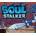 Soul Stalker