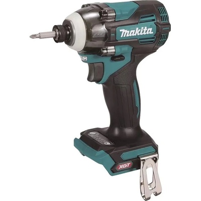 Makita TD004GZ