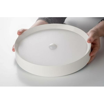Loxone LOX100288