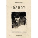 Dandy - Martin Vašš