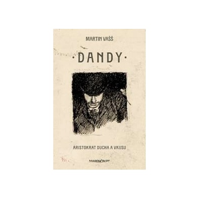 Dandy - Martin Vašš