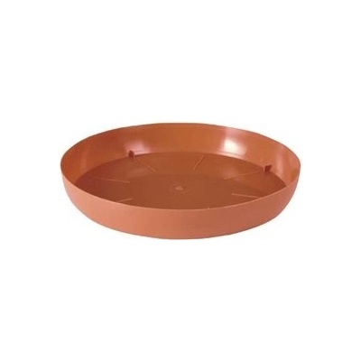 Prosperplast miska PCE 20 TE (R624) – Sleviste.cz