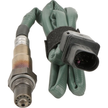 Lambda sonda BOSCH 0 258 017 018
