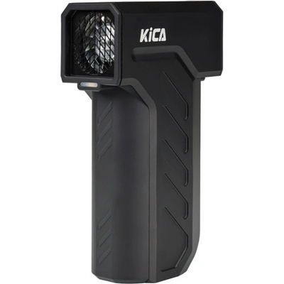 KiCA Jet Fan ULTRA – Zboží Dáma