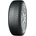 Yokohama BluEarth*Winter V906 205/55 R17 95V