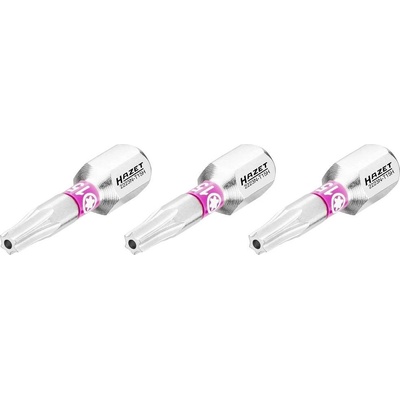 Hazet TX T15 2223N-T15H/3