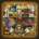 Badly Drawn Boy - The Hour Of The Bewilderbeast (Reissue) (2 LP) (634904069513)