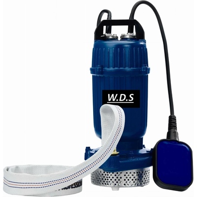 Kraft & Dele WDS2420