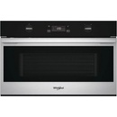 Whirlpool W Collection W7MD540