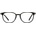 eyerim collection Izar C1 B