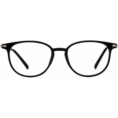 eyerim collection Izar C1 B