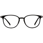 eyerim collection Izar C1 B