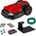Einhell Freelexo 500