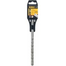 Dewalt DT8934