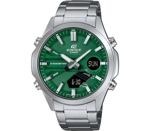 Casio EFV-C120D-3A