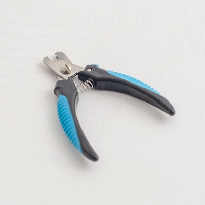 Trixie 2368 Veľké kliešte na pazúre 16 cm