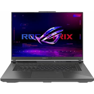 Asus ROG Strix G16 G614FP-S5005