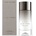 Issey Miyake Le Sel d'Issey (Refillable) EDP 100 ml