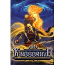 Kingsgrave