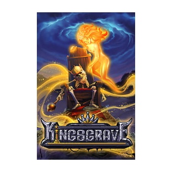Kingsgrave